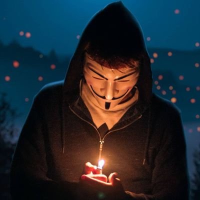 ft_amaniac's profile picture. Hustling and Finding my IKIGAI