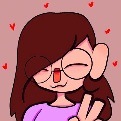AlessandraC❤️🥺さんのプロフィール画像