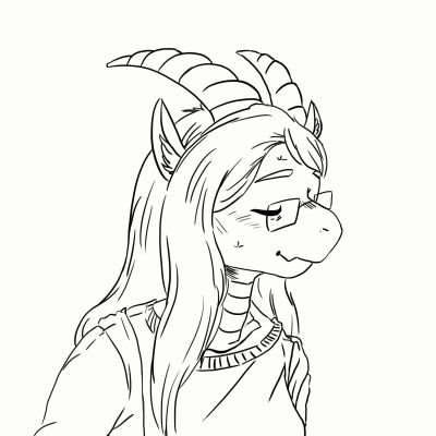 Oz 🐲さんのプロフィール画像