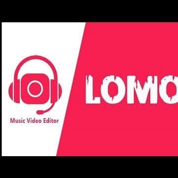 Melhores Lomotifs de Goiânia e Região!! Envie no privado, que estarei postando e marcando o dono!!