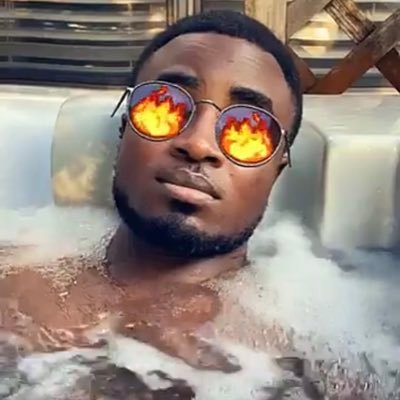“Sɛbe Kwasia nze kyɛ ye abomu ayie ɔɔ” By Bomo Ama (Auntie Aggie) S-Asafo. 🇬🇭 & Socrates “I know that I know NOTHING” 🧠