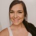 Holly Ward (@hollyward14) Twitter profile photo Holly Ward (@hollyward14) Twitter profile photo