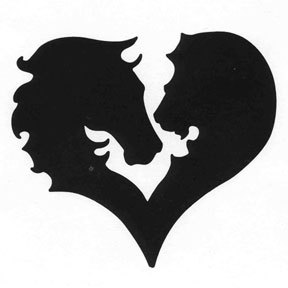 greatplayboy's profile picture. 