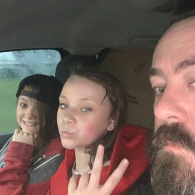 big_tex_81's profile picture. 