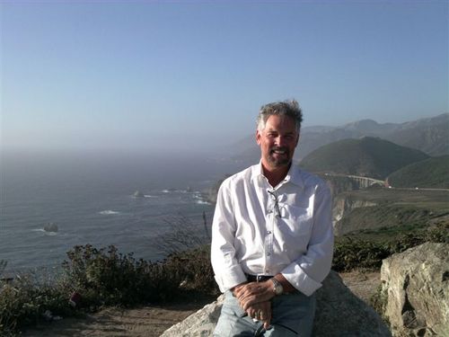 25 years working with Physicians and Hospital Administrators improving coding, documentation and service to both.