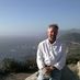 Larry Winstead (@lcwin) Twitter profile photo