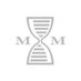 MMI (@morsmutual_) Twitter profile photo MMI (@morsmutual_) Twitter profile photo