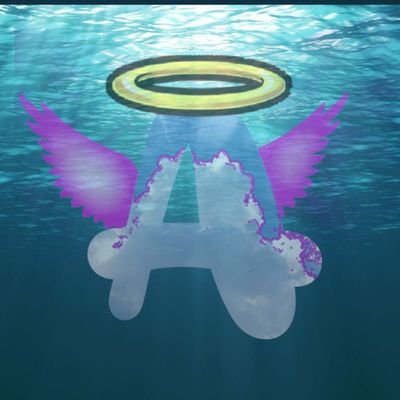 AngellFam's profile picture. 