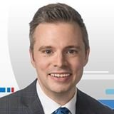 Chief Meteorologist for @CTVAtlantic. West coast to east coast story. Worked the weather from mountains, prairies, lakes, and coasts. Husband and father.