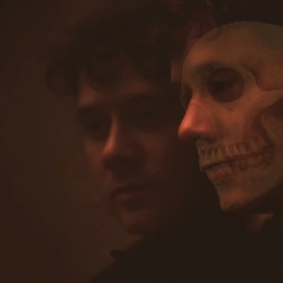 _____________A Beautiful Tragedy_____________ Director | Videographer | Photographer