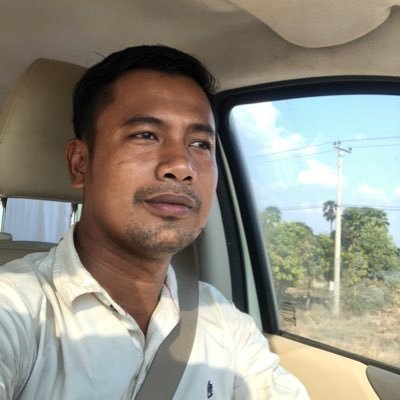 empheaktra's profile picture. 