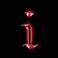 INFERNO MAGAZINE (@inferno_mag) 's Twitter Profile
