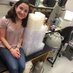 Hannah Kurka Margolis (@hannahkurkamarg) Twitter profile photo Hannah Kurka Margolis (@hannahkurkamarg) Twitter profile photo