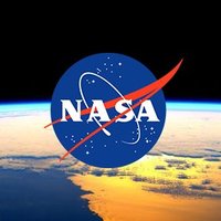 NASA Climate(@NASAClimate) 's Twitter Profile Photo