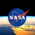 NASA Climate Profile Image