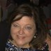 JoAnn Fournier (@pocus_joann) Twitter profile photo JoAnn Fournier (@pocus_joann) Twitter profile photo