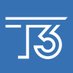 T3partnership (@t3partnership) Twitter profile photo