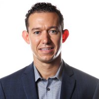 Zeb Dawson (@zebdawson) 's Twitter Profile