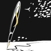 Writers First (@youfirstwriter) 's Twitter Profile