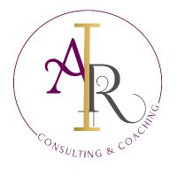 A.I.R. Consulting & Coaching(@airconsultllc) 's Twitter Profile Photo