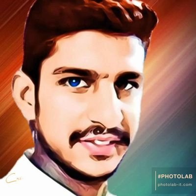 working at student leader for NSUI
former student leader in maharaja college Jaipur