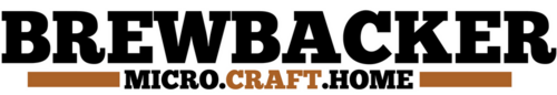 thebrewbacker's profile picture. Microbrew news, reviews, and more!