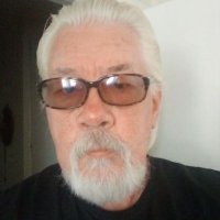David (@davidro31384011) 's Twitter Profile