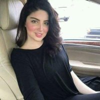 Nicole Tailor (@nicoletailor4) 's Twitter Profile