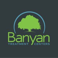 Banyan Treatment Centers(@BanyanTreatment) 's Twitter Profile Photo