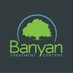 Banyan Treatment Centers (@BanyanTreatment) Twitter profile photo