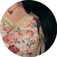 5deyh ๐ฆ๐ช (@5deyh) 's Twitter Profile