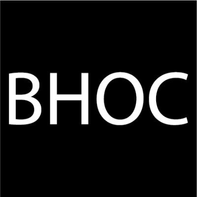 BHOCPartners Profile Picture