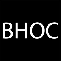 Building Healthy Online Communities(@BHOCPartners) 's Twitter Profile Photo