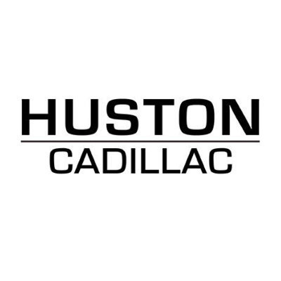 Huston Cadillac