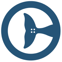 Clearwater Aquarium(@CMAquarium) 's Twitter Profile Photo