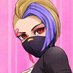 Like_Fortnite (@likefortnite4) Twitter profile photo Like_Fortnite (@likefortnite4) Twitter profile photo