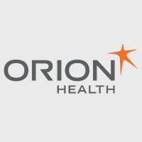 Orion Health Canada (@orionhealthca) 's Twitter Profile