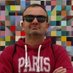 Alfredo Meletti (@meletti3) Twitter profile photo Alfredo Meletti (@meletti3) Twitter profile photo