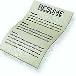 Franklin Paterson Company - Resume Writing, Cover Letters, Interview Coaching, and Career Strategy Counsulting, for more interviews, and better job offers!