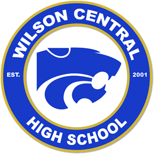 Wilson Central High School