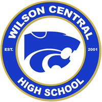 WCHS (@wilsoncentralhs) 's Twitter Profile