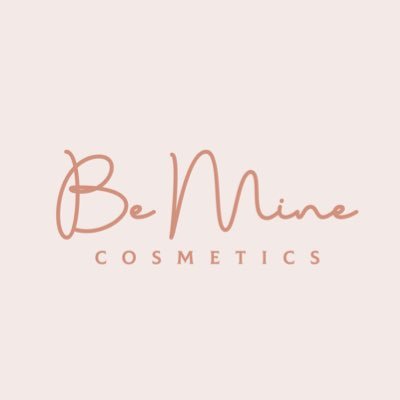 💋We embrace positivity and happiness. 💄Over 13,000 units sold in a year! 💵Helping and guiding women to become an entrepreneur.
