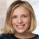 Sophie Clarke - @sophieGclarke Verified Account - Twitter