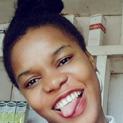 SuccessEmenu's profile picture. I write my own life story.
I am giving my best each day.
I am filled with an abundance.