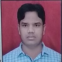 Sumati Kumar (@sumatikumar4) 's Twitter Profile Photo Sumati Kumar (@sumatikumar4) 's Twitter Profile Photo