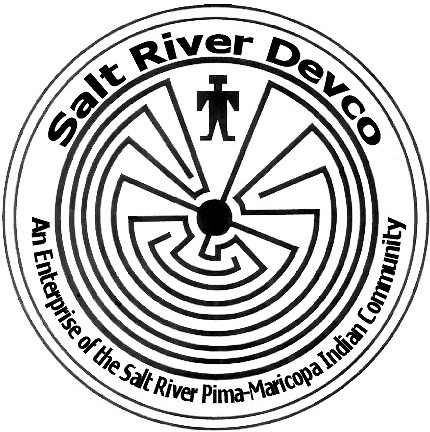 SaltRiverDEVCO's profile picture. Salt River Devco, an asset management and commercial development company, is an enterprise of the Salt River Pima-Maricopa Indian Community.