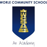WCSAScience (@wcsascience) 's Twitter Profile