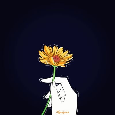 Agreeさんのプロフィール画像