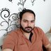 Prakash Singh (@prakash_vidhan) Twitter profile photo Prakash Singh (@prakash_vidhan) Twitter profile photo