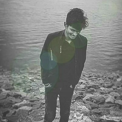 Jatin_kumar_18's profile picture. 